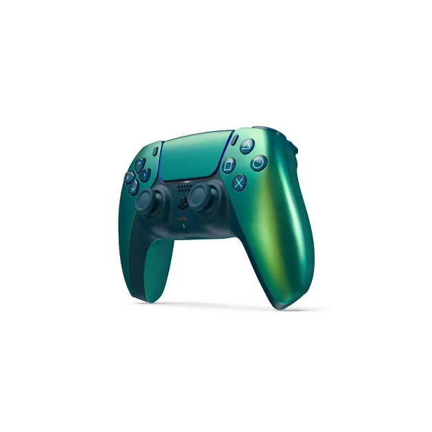 Sony DualSense Wireless Controller for PlayStation 5 - Chroma Teal