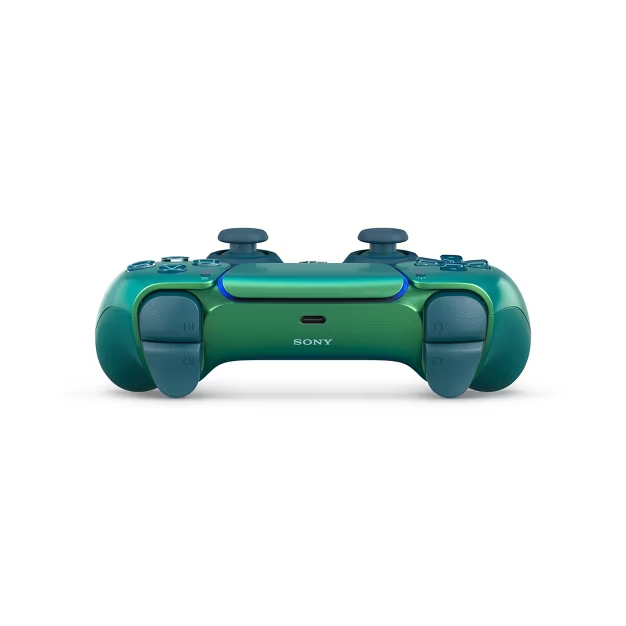 Sony DualSense Wireless Controller for PlayStation 5 - Chroma Teal