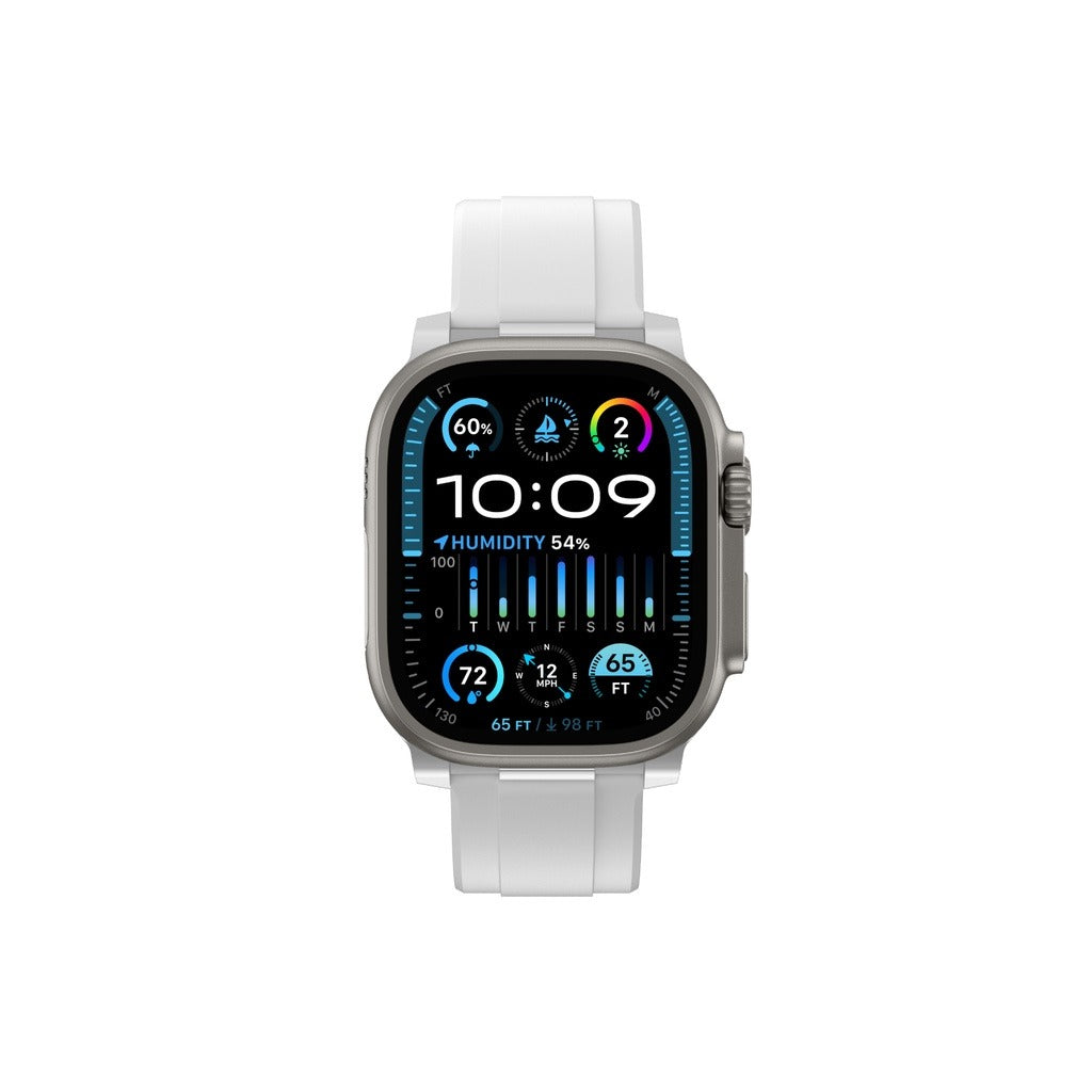 WATCH BAND FOR APPLE WATCH