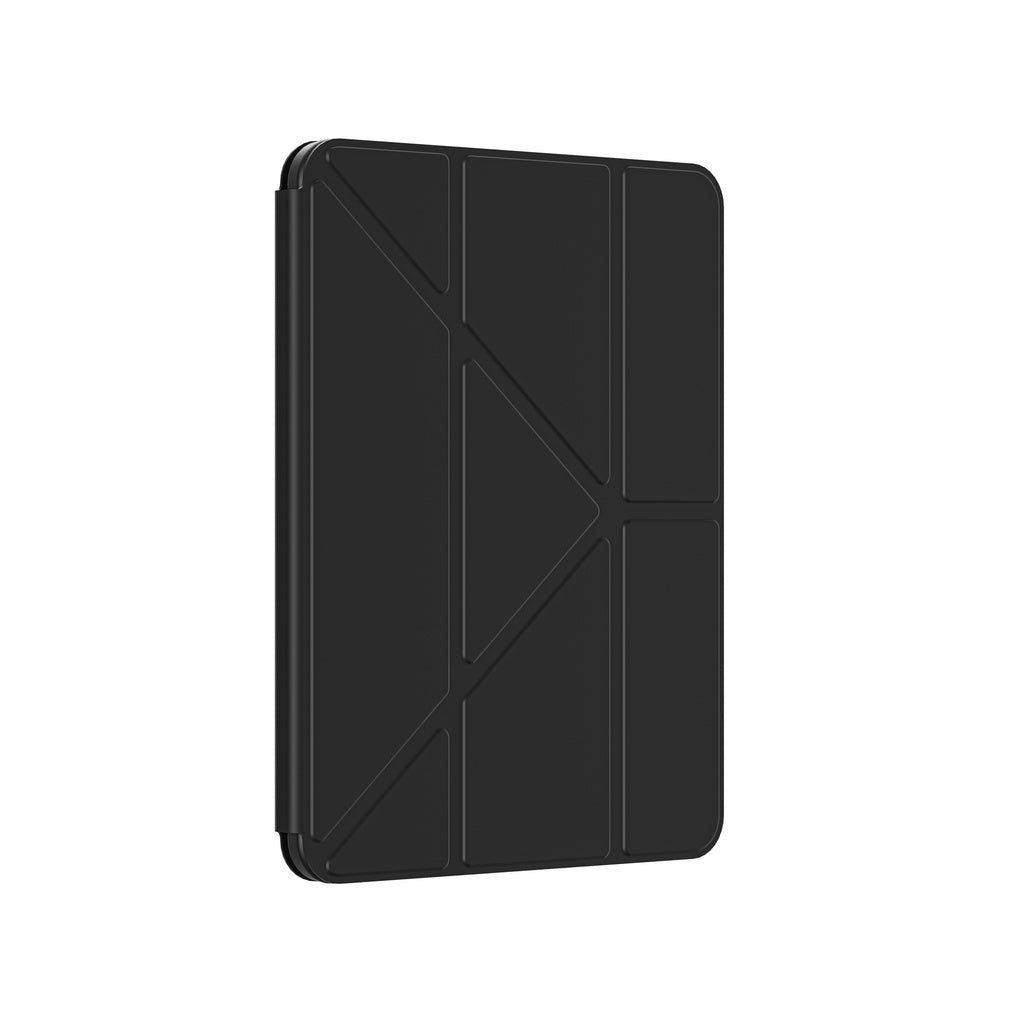 Amazingthing Titan Pro Magsafe Case For iPad Air (M3/m2) 13 2025 - Black
