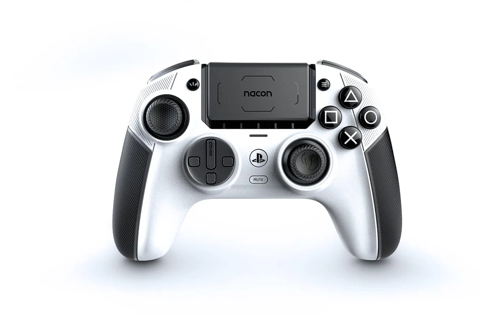 Playstation Nacon Controller Revolution 5Pro