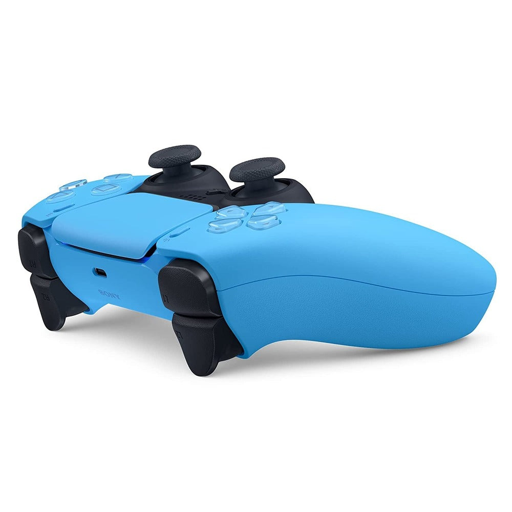 Sony PS5 Dual Sense Wireless Controller - Blue