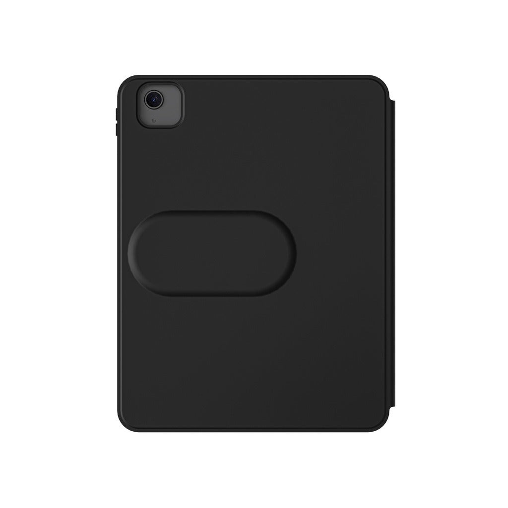 Amazingthing Titan Pro Magsafe Case For iPad Air (M3/m2) 13 2025 - Black