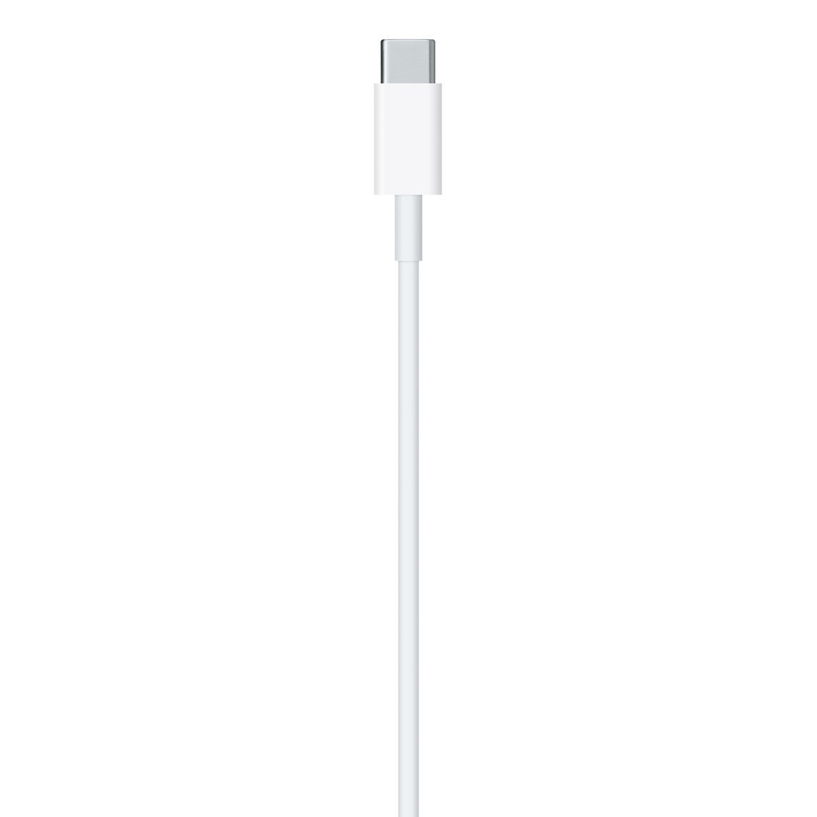 Apple USB-C - Lightning Cable 2m