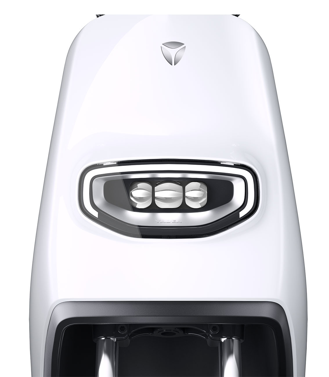 Yadea DE3 Electric Scooter| 32km/h Speed