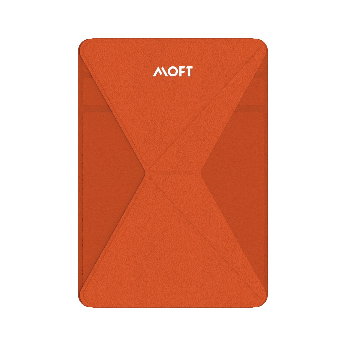 MOFT Snap Tablet Stand - MS009M - ALAMAT