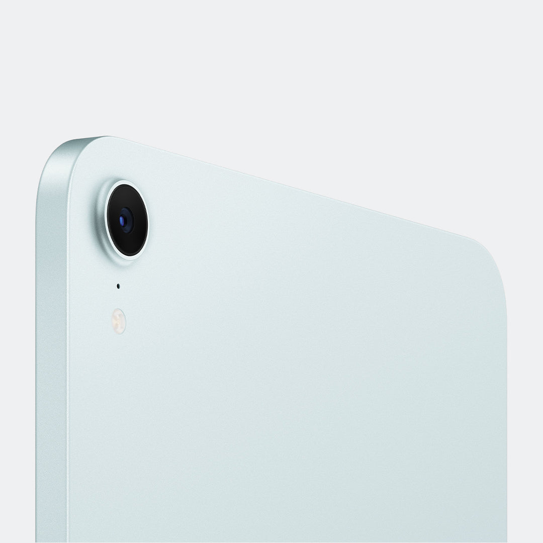 Apple iPad Mini (2024) Wi-Fi | 8.3 inch | 256GB - Best Buy Tech