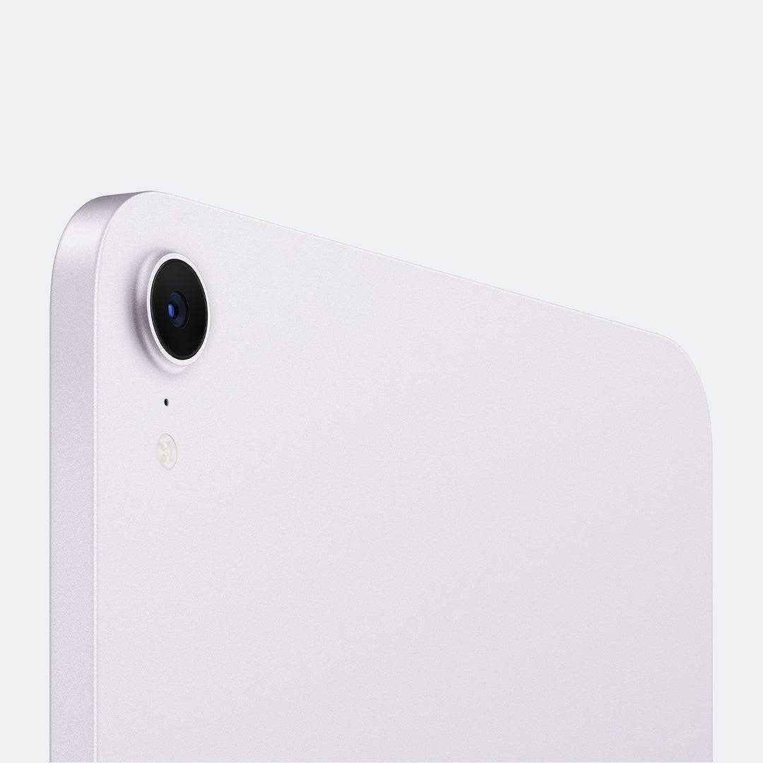 Apple iPad Mini (2024) Wi-Fi | 8.3 inch | 256GB - Best Buy Tech