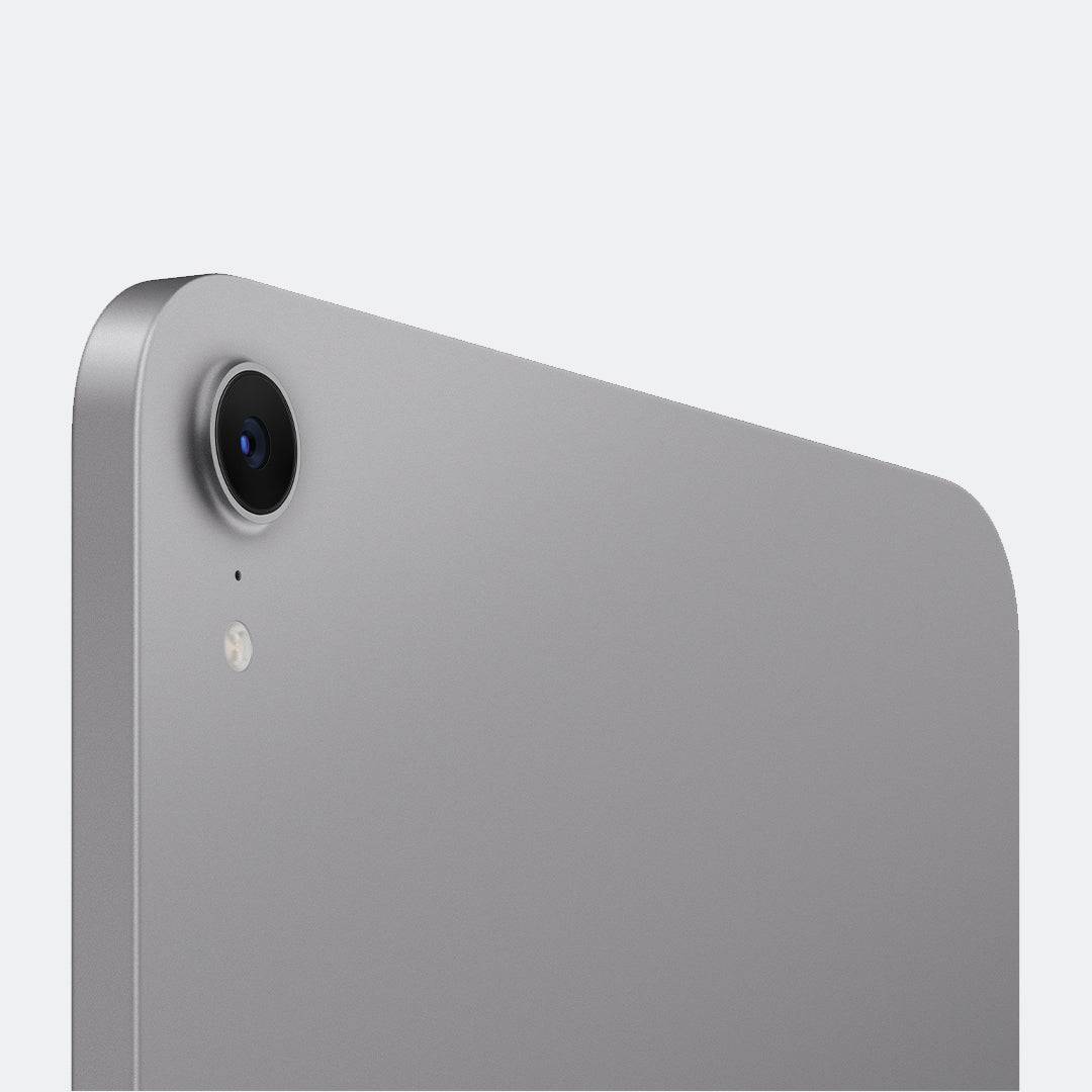 Apple iPad Mini (2024) Wi-Fi | 8.3 inch | 256GB - Best Buy Tech