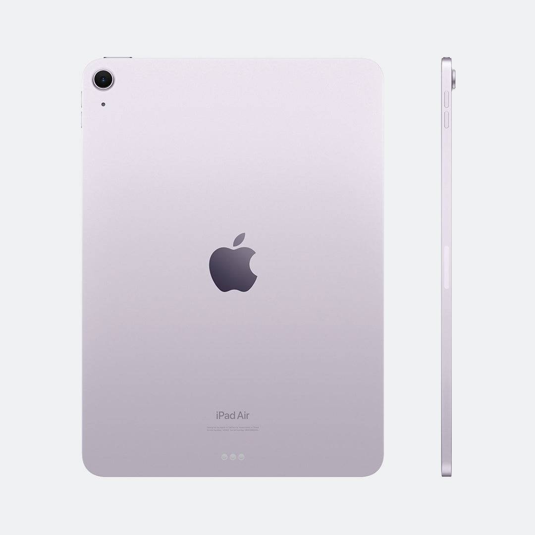Apple iPad Air | 13 inch | M2 chip | WiFi + Cellular | 1TB - Best Buy Tech