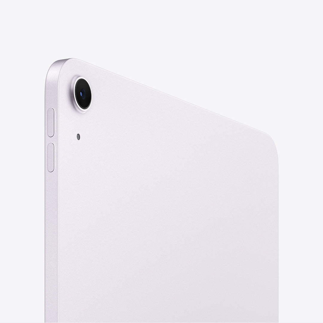 Apple iPad Air | 13 inch | M2 chip | WiFi + Cellular | 1TB - Best Buy Tech