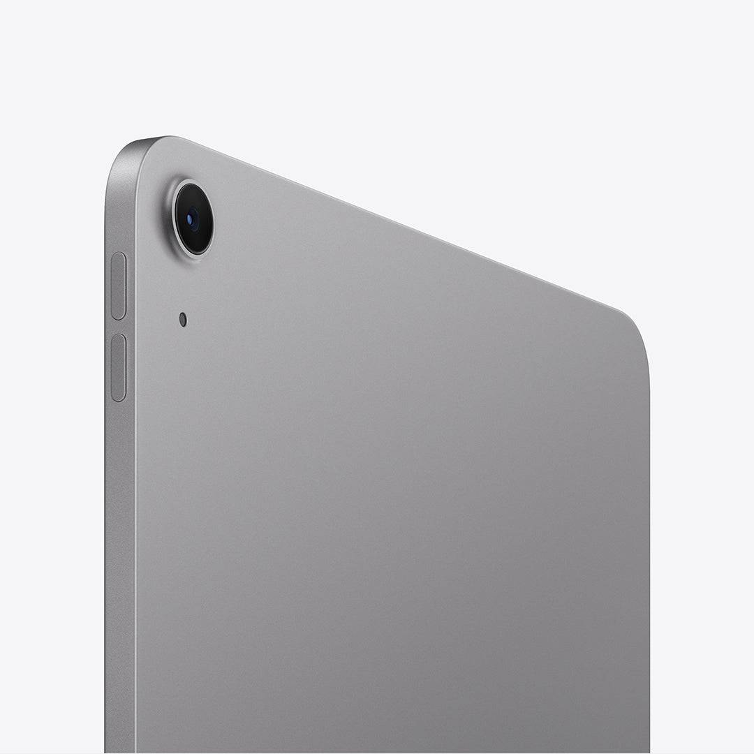 Apple iPad Air | 13 inch | M2 chip | WiFi + Cellular | 1TB - Best Buy Tech