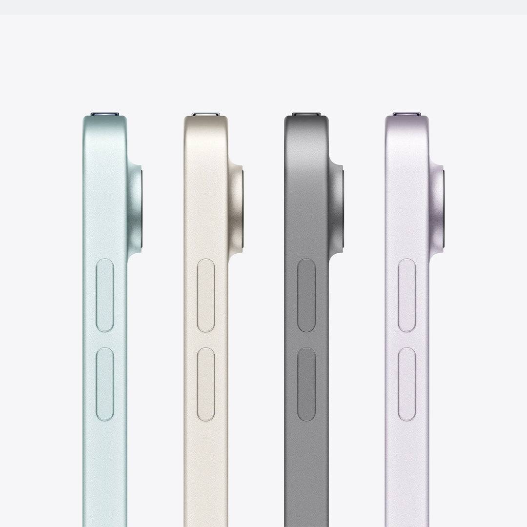 Apple iPad Air | 13 inch | M2 chip | WiFi + Cellular | 1TB - Best Buy Tech