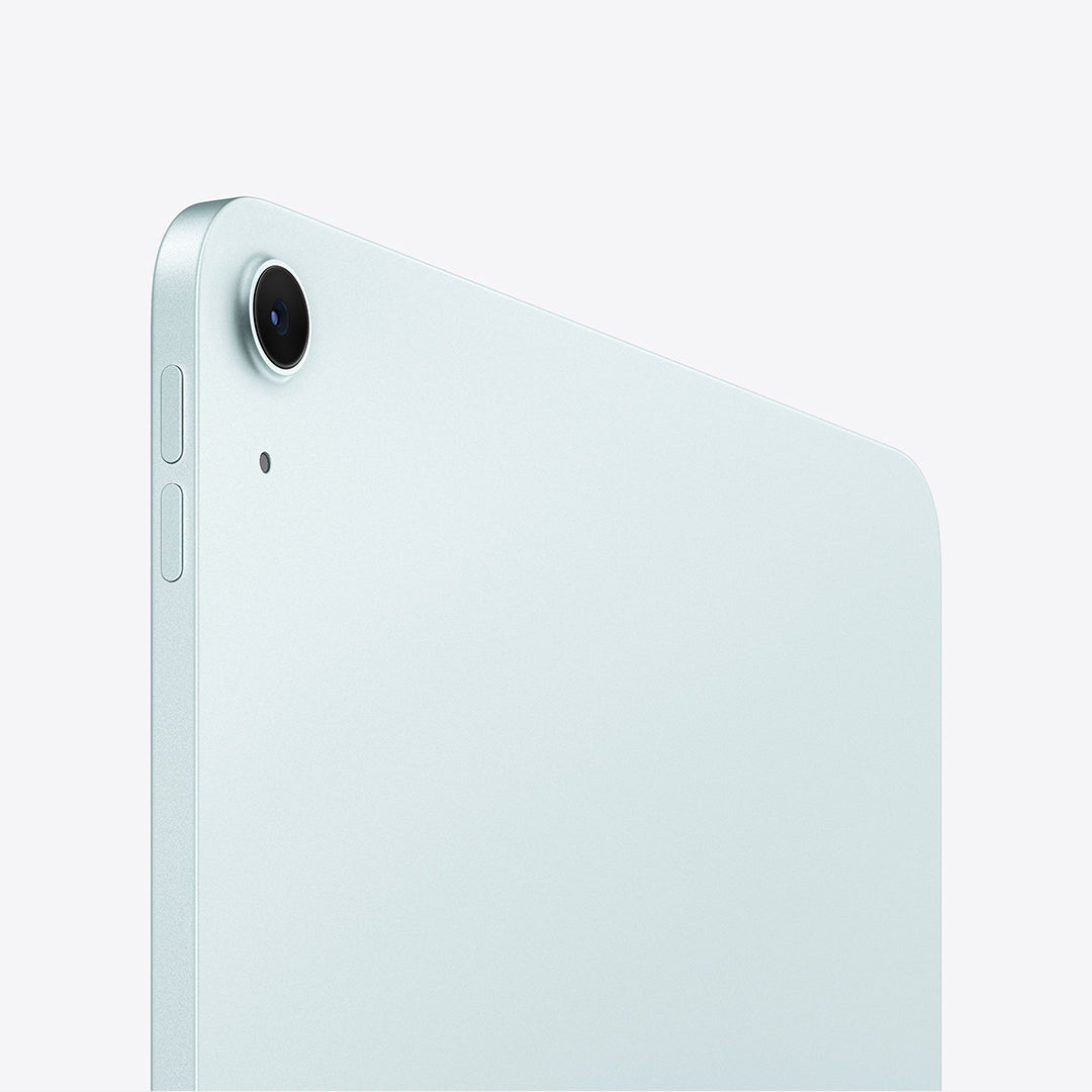 Apple iPad Air | 13 inch | M2 chip | WiFi + Cellular | 1TB - Best Buy Tech