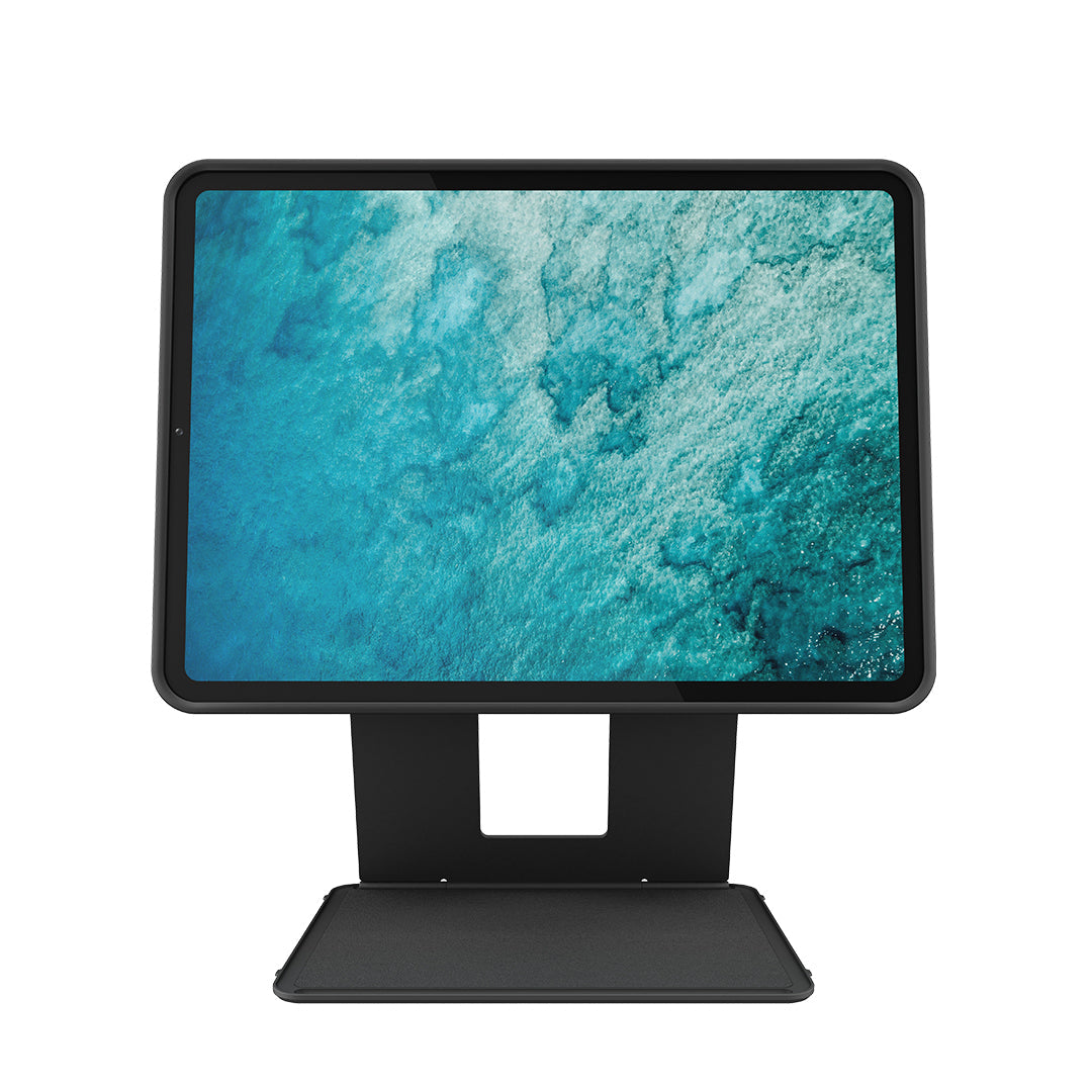 MOFT Float Invisible Stand & Case For iPad Pro 11 / iPad Air 2020 / iPad Pro 12 12.9 - ALAMAT