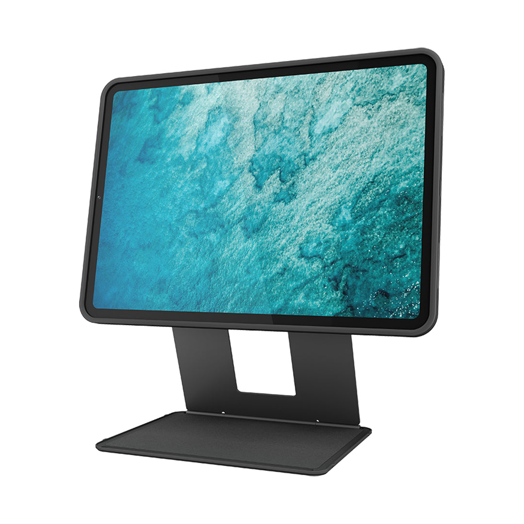 MOFT Float Invisible Stand & Case For iPad Pro 11 / iPad Air 2020 / iPad Pro 12 12.9 - ALAMAT