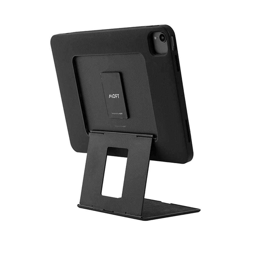 MOFT Float Invisible Stand & Case For iPad Pro 11 / iPad Air 2020 / iPad Pro 12 12.9 - ALAMAT