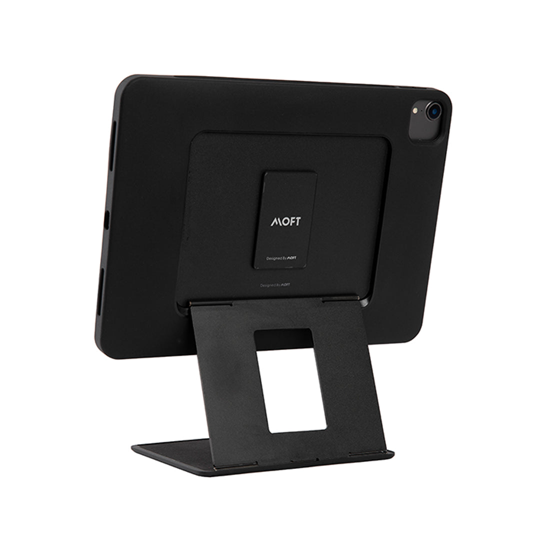 MOFT Float Invisible Stand & Case For iPad Pro 11 / iPad Air 2020 / iPad Pro 12 12.9 - ALAMAT