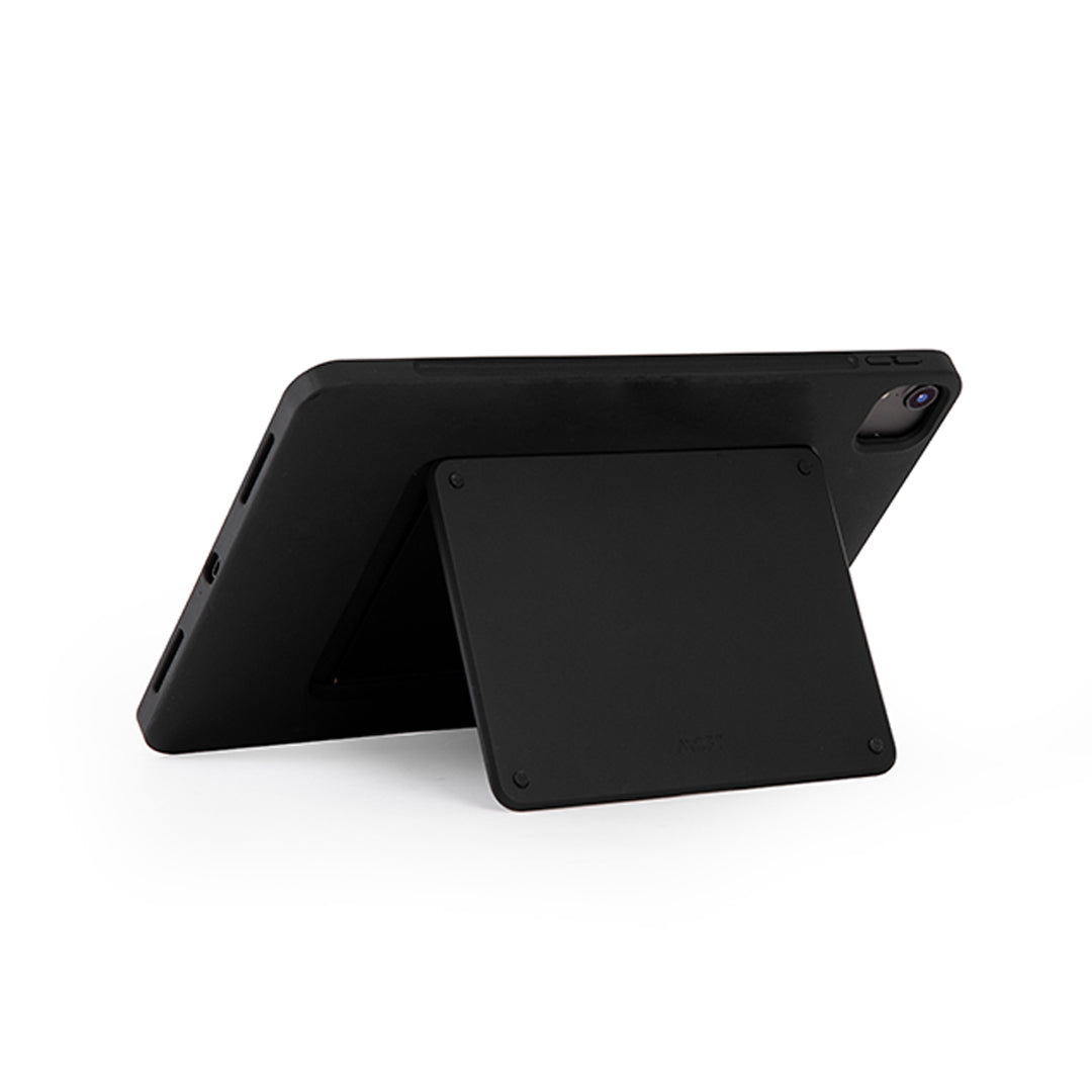 MOFT Float Invisible Stand & Case For iPad Pro 11 / iPad Air 2020 / iPad Pro 12 12.9 - ALAMAT