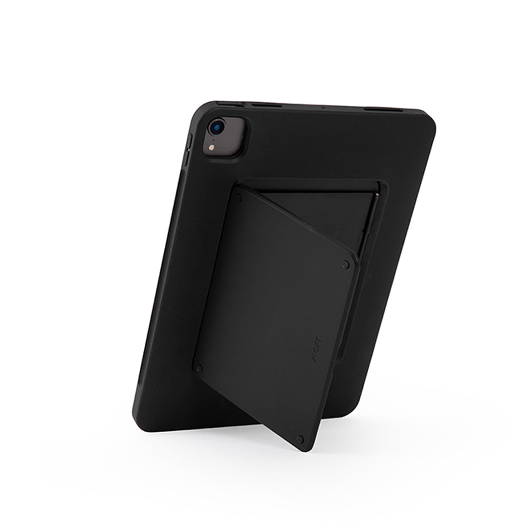 MOFT Float Invisible Stand & Case For iPad Pro 11 / iPad Air 2020 / iPad Pro 12 12.9 - ALAMAT