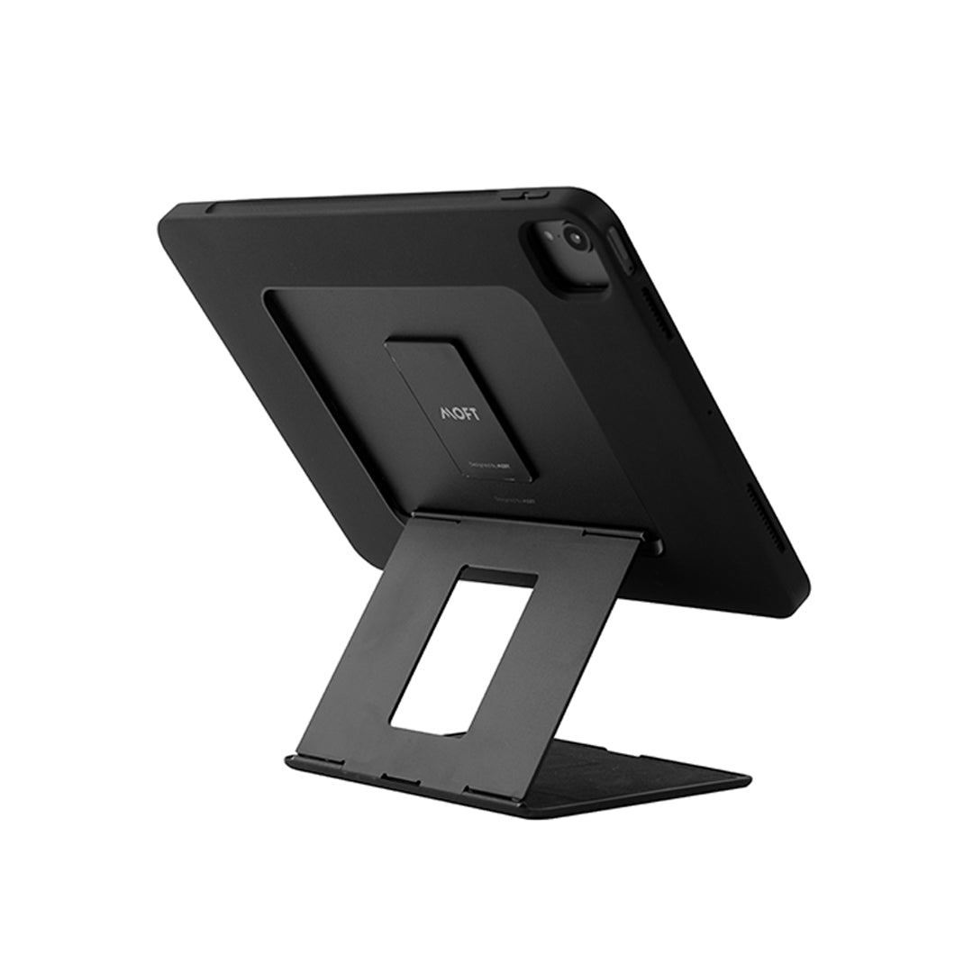 MOFT Float Invisible Stand & Case For iPad Pro 11 / iPad Air 2020 / iPad Pro 12 12.9 - ALAMAT