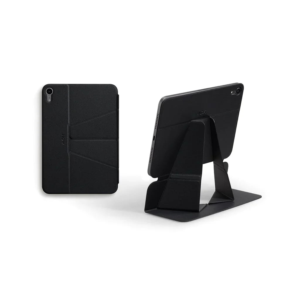 MOFT Snap Folio Stand iPad Pro 11" - ALAMAT