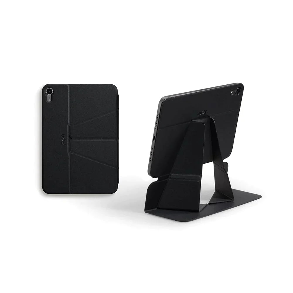 MOFT Snap Folio Stand For iPad Pro 12.9" - ALAMAT