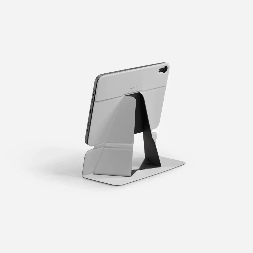 MOFT Snap Folio Stand For iPad Pro 12.9" - ALAMAT