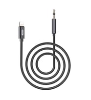 GO-DES 3.5MM AUDIO CABLE GAC-303 - Best Buy Tech