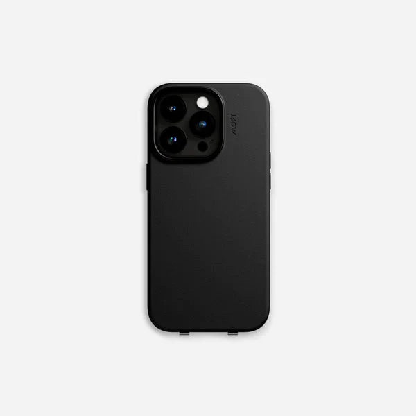 Moft Snap Phone Case (Vegan Leather) iphone 14 Pro max - ALAMAT
