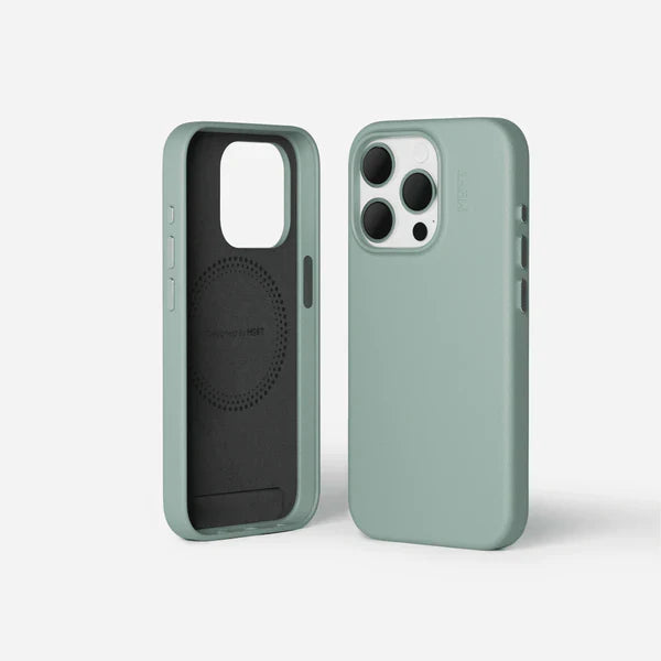 Moft Snap Phone Case MOVAS™ - MagSafe Compatible - ALAMAT