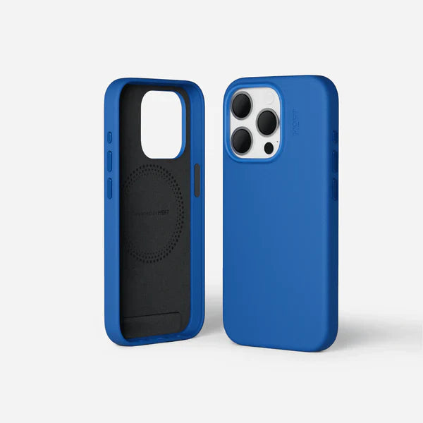 Moft Snap Phone Case MOVAS™ - MagSafe Compatible - ALAMAT