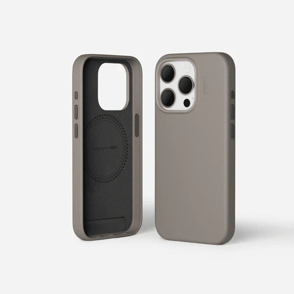 Moft Snap Phone Case MOVAS™ - MagSafe Compatible - ALAMAT