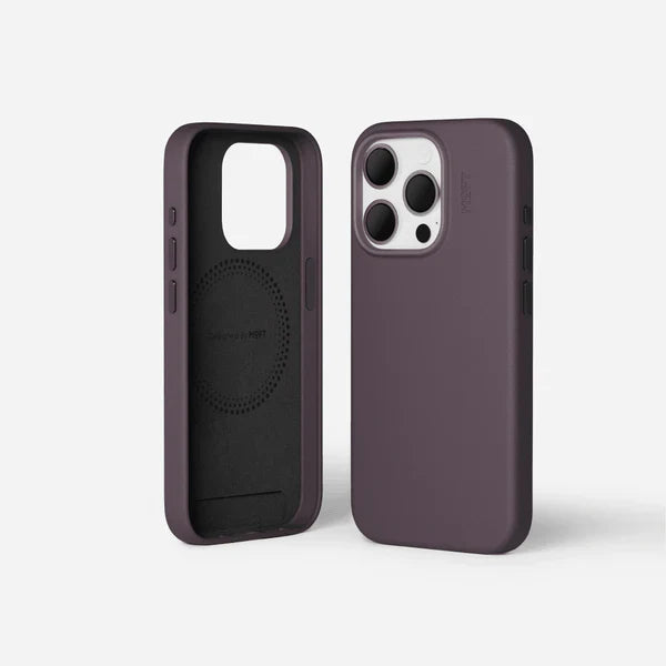 Moft Snap Phone Case MOVAS™ - MagSafe Compatible - ALAMAT