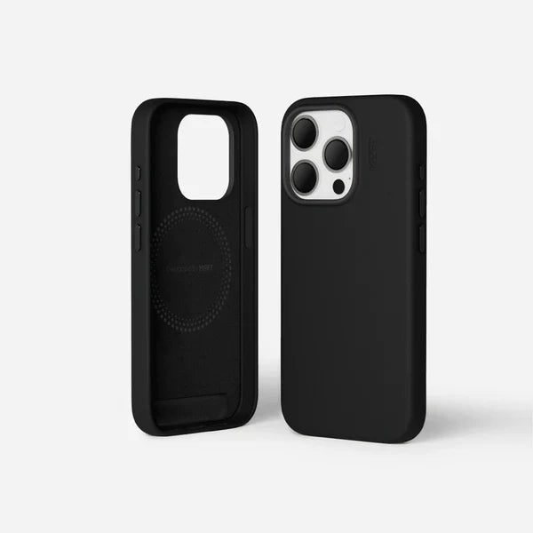 Moft Snap Phone Case MOVAS™ - MagSafe Compatible - ALAMAT