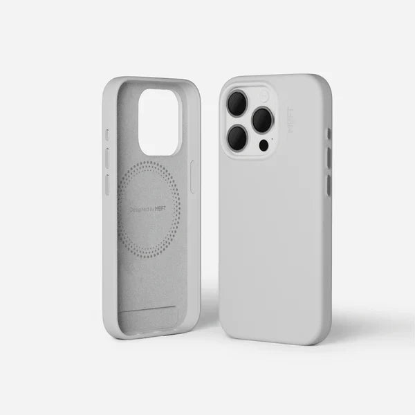 Moft Snap Phone Case MOVAS™ - MagSafe Compatible - ALAMAT