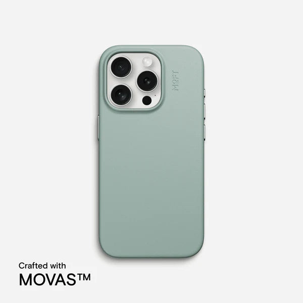 Moft Snap Phone Case MOVAS™ - MagSafe Compatible