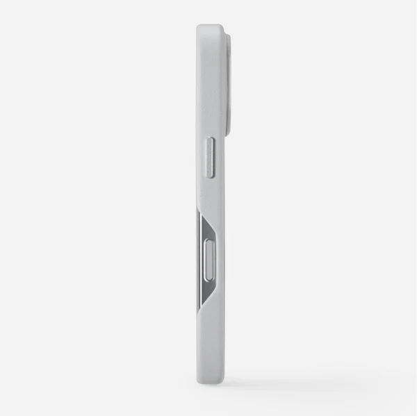 Moft Snap Case Movas Iphone 16 Plus - Misty Cove