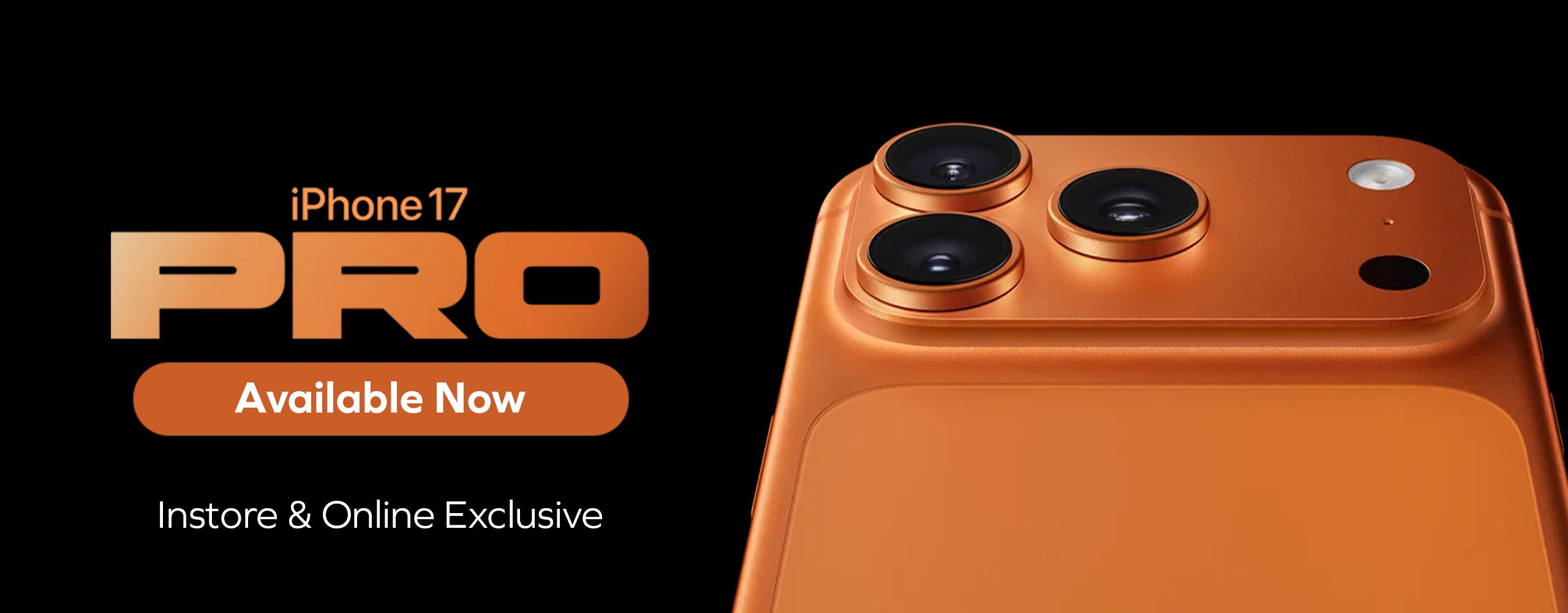 iPhone17 Pro max Qatar | iPhone 17 pro Qatar | iPhone 17 Promax price Qatar