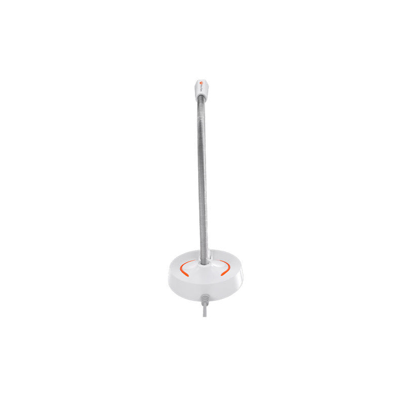 MEETION MC12 GAMING MICROPHONE - Best Buy Tech
