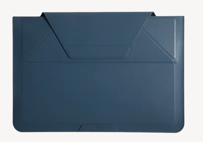 MOFT Carry Sleeve for 13.3"-14" MacBook Air & Pro laptops - ALAMAT