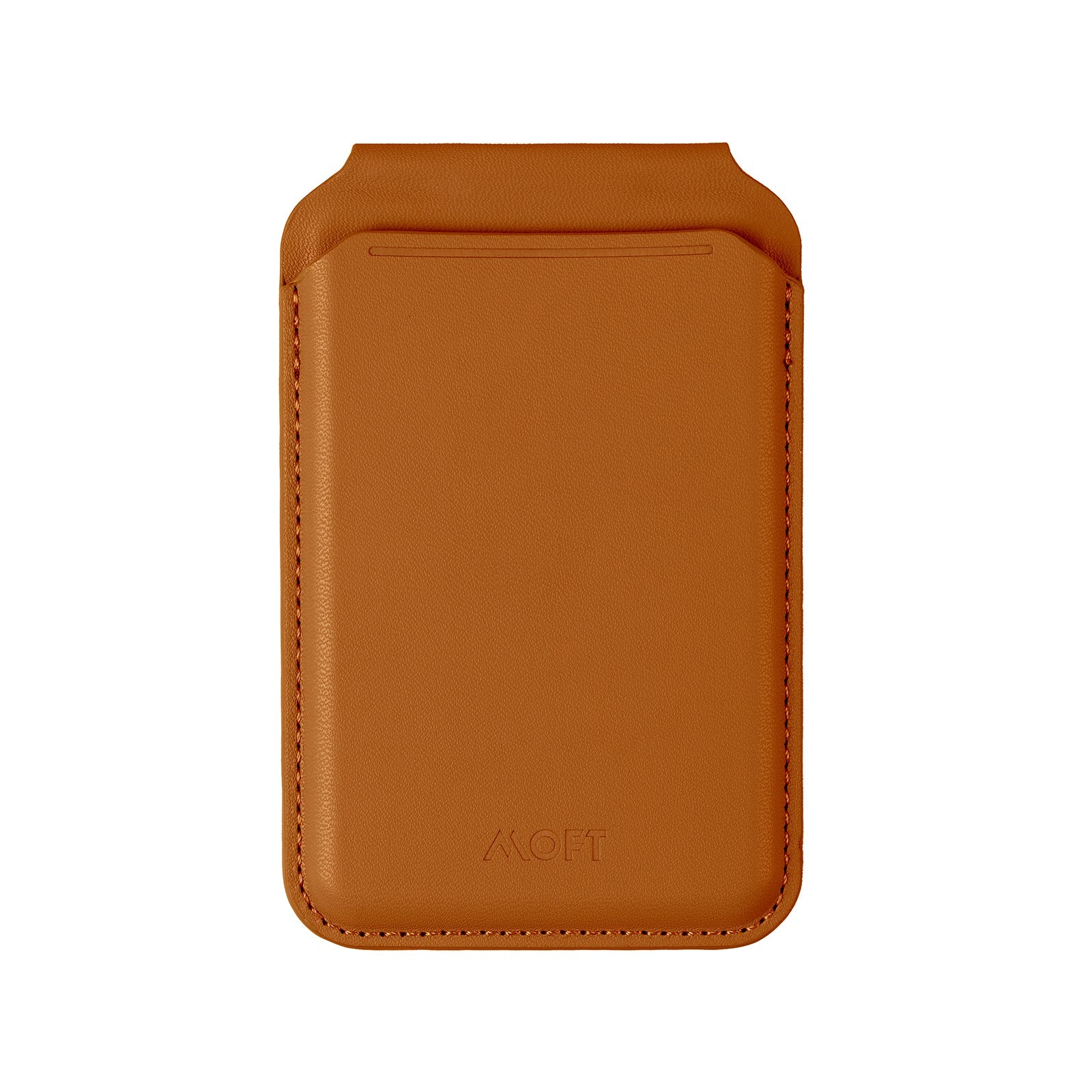 MOFT Flash Wallet & Stand - MagSafe Compatible New Model - ALAMAT