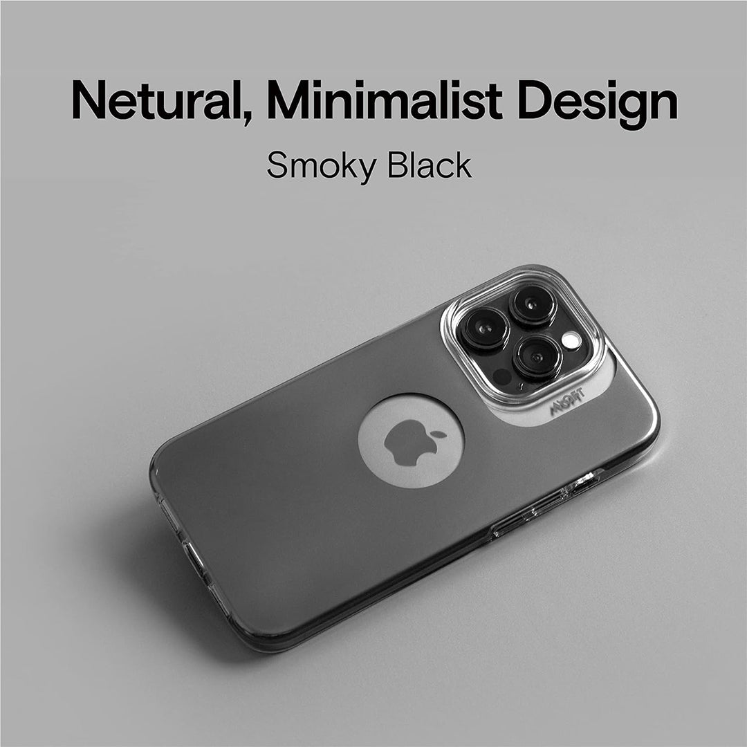 MOFT Powerful iPhone 13/ 13Pro/ 13 ProMax Magsafe Case - ALAMAT