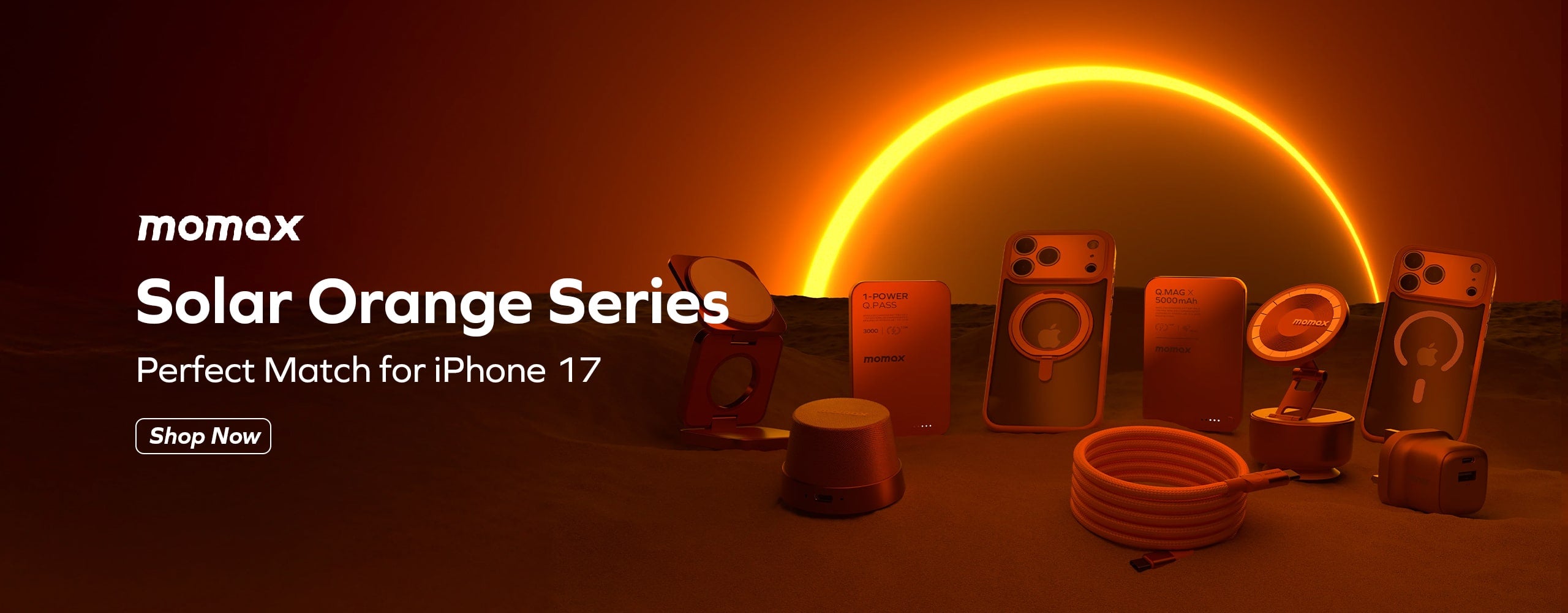 iPhone 17 Pro max  cover Qatar