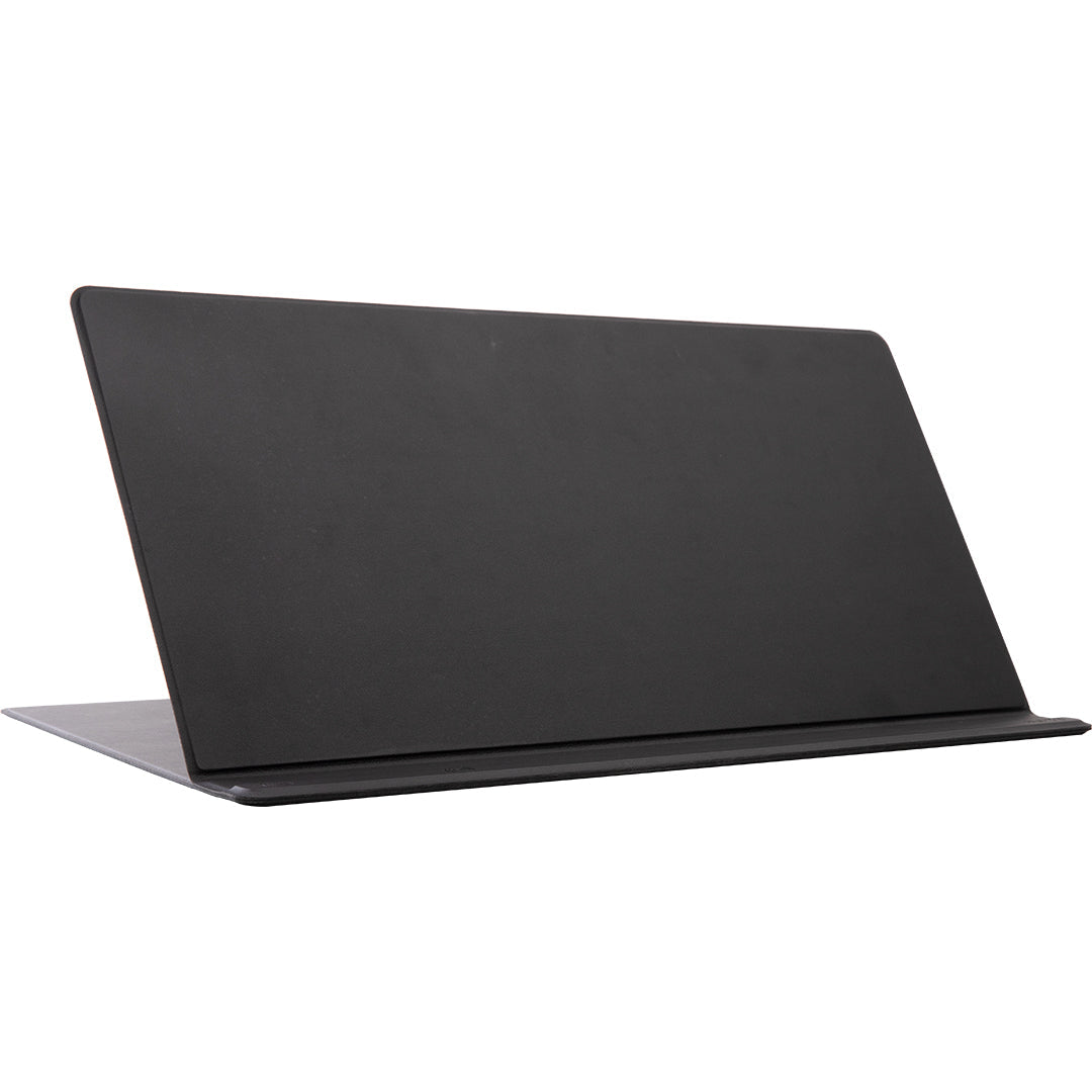 MOFT Smart Desk Mat Non Digital Set (Paper Set) - ALAMAT