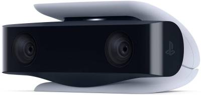 SONY PLAYSTATION HD CAMERA - Best Buy Tech
