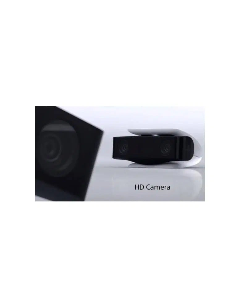 SONY PLAYSTATION HD CAMERA - Best Buy Tech