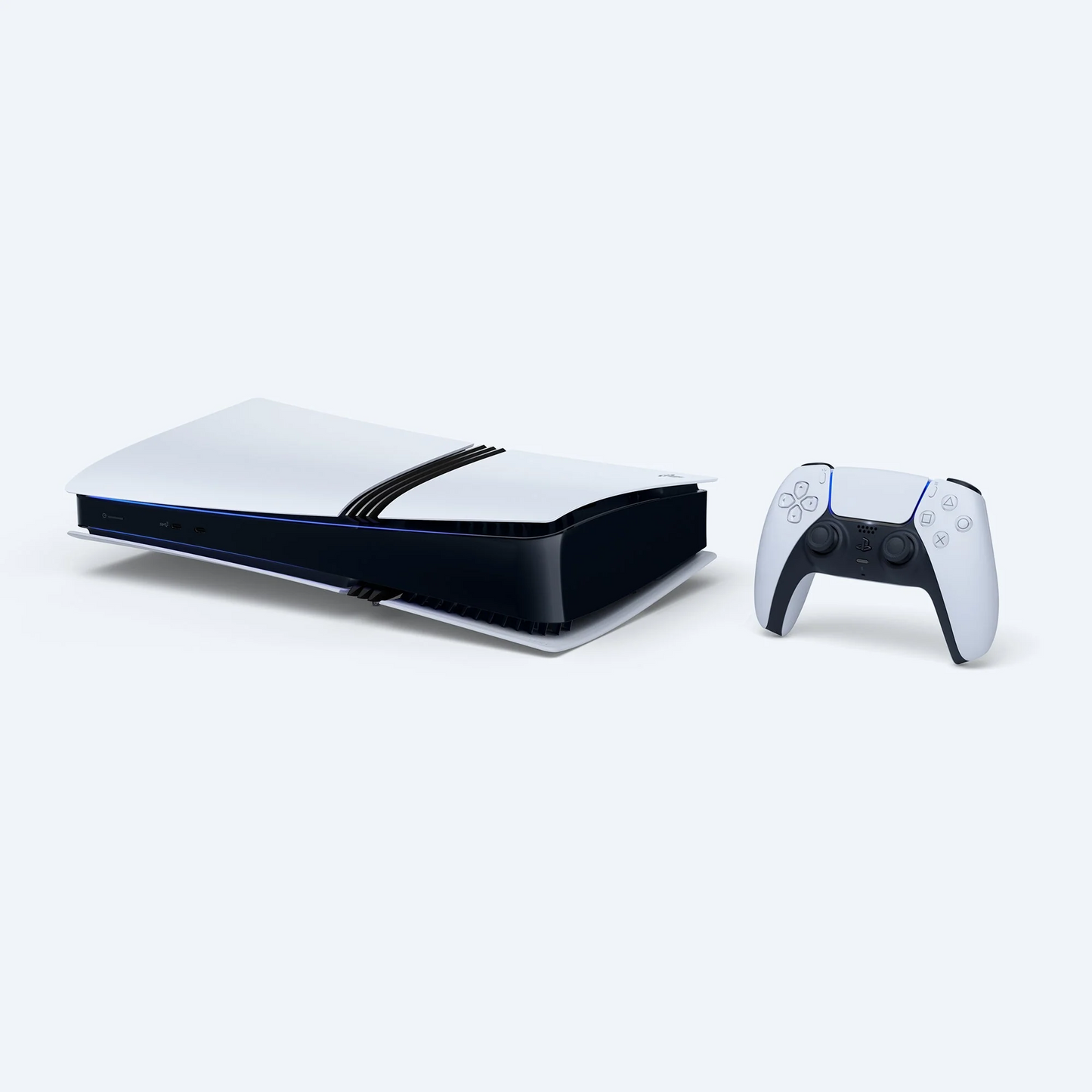 ps5 pro price in qatar