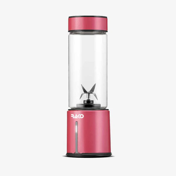 Rako 6 blades Tornado Plus Portable blender (Type C) - Best Buy Tech