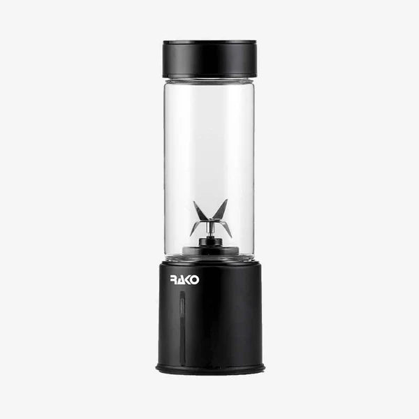 Rako 6 blades Tornado Plus Portable blender (Type C) - Best Buy Tech